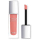 Відтінок Dior Forever Glow Maximizer Highlighter 11 ml: 014 - ROSY