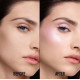 Відтінок Dior Forever Glow Maximizer Highlighter 11 ml: 011 - PINK