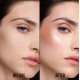 Відтінок Dior Forever Glow Maximizer Highlighter 11 ml: 016 - BRONZE