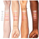 Рідкий хайлайтер для обличчя Dior Forever Glow Maximizer Highlighter 11 ml