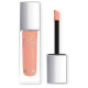 Оттено Dior Forever Glow Maximizer Highlighter 11 ml: 015 - PEACHY