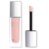 Жидкий хайлайтер для лица Dior Forever Glow Maximizer Highlighter 11 ml