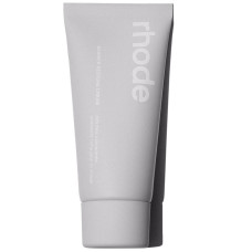 Крем для відновлення бар'єру шкіри обличч Rhode SkinBarrier Restore Cream 50 ml