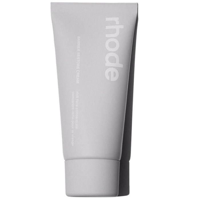 Крем для відновлення бар'єру шкіри обличч Rhode SkinBarrier Restore Cream 50 ml