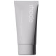 Крем для відновлення бар'єру шкіри обличч Rhode SkinBarrier Restore Cream 50 ml