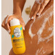 Гель для душу Sol de Janeiro Brazilian 4 Play Shower Cream-Gel 385 ml
