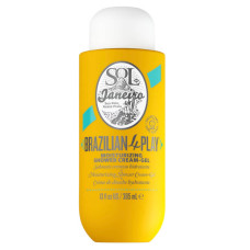 Гель для душа Sol de Janeiro Brazilian 4 Play Shower Cream-Gel 385 ml