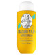 Гель для душа Sol de Janeiro Brazilian 4 Play Shower Cream-Gel 385 ml