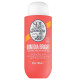 Гель для душу Sol de Janeiro Bom Dia Bright Clarifying AHA BHA Body Wash 385 ml
