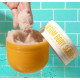 Сахарный пилинг для тела Sol De Janeiro Bum Bum Body Scrub 220 g