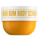 Сахарный пилинг для тела Sol De Janeiro Bum Bum Body Scrub 220 g