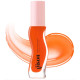 Відтінок Gisou Honey Infused Lip Oil 8 ml: Mango Passion Punch