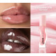 Відтінок Gisou Honey Infused Lip Oil 8 ml: Watermelon Sugar