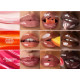 Олія для губ з шимером Gisou Honey Infused Lip Oil 8 ml