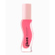 Відтінок Gisou Honey Infused Lip Oil 8 ml: Raspberry Swirl