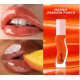 Відтінок Gisou Honey Infused Lip Oil 8 ml: Mango Passion Punch
