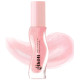 Відтінок Gisou Honey Infused Lip Oil 8 ml: Watermelon Sugar
