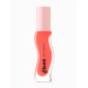 Відтінок Gisou Honey Infused Lip Oil 8 ml: Bee-llini Peach