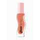 Відтінок Gisou Honey Infused Lip Oil 8 ml: Glazed Plum