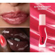 Відтінок Gisou Honey Infused Lip Oil 8 ml: Strawberry Sorbet