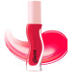 Відтінок Gisou Honey Infused Lip Oil 8 ml: Strawberry Sorbet