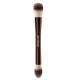 Кисть для лица Hourglass Ambient Lighting Edit Face Brush
