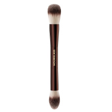 Пензель для обличчя Hourglass Ambient Lighting Edit Face Brush