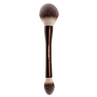 Кисть для пудры Hourglass Veil Powder Brush
