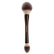 Кисть для пудры Hourglass Veil Powder Brush