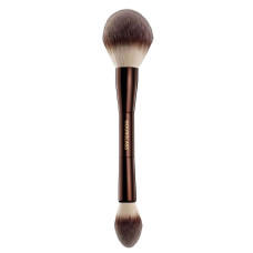 Пензель для пудри Hourglass Veil Powder Brush