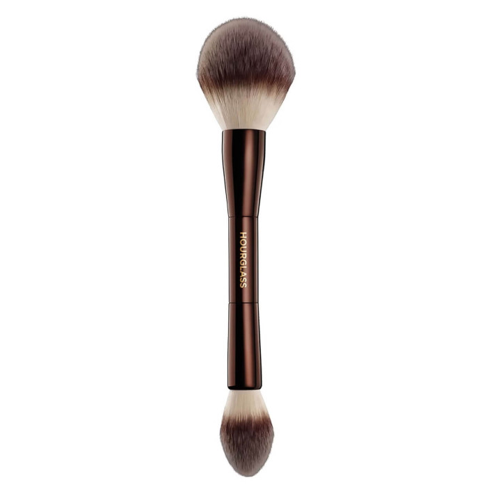 Пензель для пудри Hourglass Veil Powder Brush