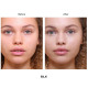 Відтінок Hourglass Vanish Airbrush Concealer 6 ml: Silk Відтінок Hourglass Vanish Airbrush Concealer 6 ml: Silk