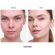 Відтінок Hourglass Vanish Airbrush Concealer 6 ml: Cotton Відтінок Hourglass Vanish Airbrush Concealer 6 ml: Cotton