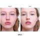 Відтінок Hourglass Vanish Airbrush Concealer 6 ml: Birch Відтінок Hourglass Vanish Airbrush Concealer 6 ml: Birch