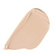 Відтінок Hourglass Vanish Airbrush Concealer 6 ml: Birch Відтінок Hourglass Vanish Airbrush Concealer 6 ml: Birch