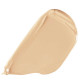 Відтінок Hourglass Vanish Airbrush Concealer 6 ml: Cotton Відтінок Hourglass Vanish Airbrush Concealer 6 ml: Cotton