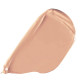 Відтінок Hourglass Vanish Airbrush Concealer 6 ml: Silk Відтінок Hourglass Vanish Airbrush Concealer 6 ml: Silk