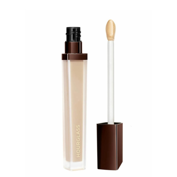 Консилер Hourglass Vanish Airbrush Concealer 6 ml Консилер Hourglass Vanish Airbrush Concealer 6 ml
