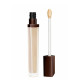 Консилер Hourglass Vanish Airbrush Concealer 6 ml Консилер Hourglass Vanish Airbrush Concealer 6 ml