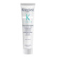 Кондиціонер для чутливої шкіри Kerastase Symbiose Fondant Apaisant Essentiel 30 ml