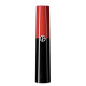 Помада Giorgio Armani Lip Power Longwear Lipstick 400 Four Hundred, 1.4 g Помада Giorgio Armani Lip Power Longwear Lipstick 400 Four Hundred, 1.4 g