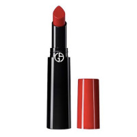Помада Giorgio Armani Lip Power Longwear Lipstick 400 Four Hundred, 1.4 g
