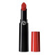 Помада Giorgio Armani Lip Power Longwear Lipstick 400 Four Hundred, 1.4 g Помада Giorgio Armani Lip Power Longwear Lipstick 400 Four Hundred, 1.4 g