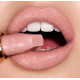 Оттенок Charlotte Tilbury Hot Lips Lipstick 3.5 g: Kim K.W.