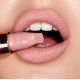 Помада для губ Charlotte Tilbury Hot Lips Lipstick 3.5 g