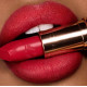 Оттенок Charlotte Tilbury Hot Lips Lipstick 3.5 g: Carina's Love