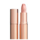 Оттенок Charlotte Tilbury Hot Lips Lipstick 3.5 g: Kim K.W.