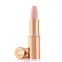 Помада для губ Charlotte Tilbury Hot Lips Lipstick 3.5 g