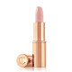 Помада для губ Charlotte Tilbury Hot Lips Lipstick 3.5 g