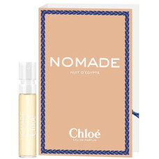 Парфумована вода Chloe Nomade Nuit d'Egypte 1.2 ml
